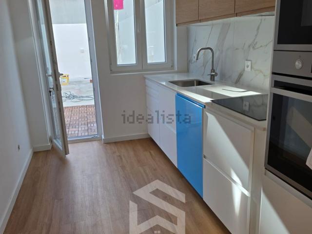 Apartamento venda em Moita, Baixa Da Banheira