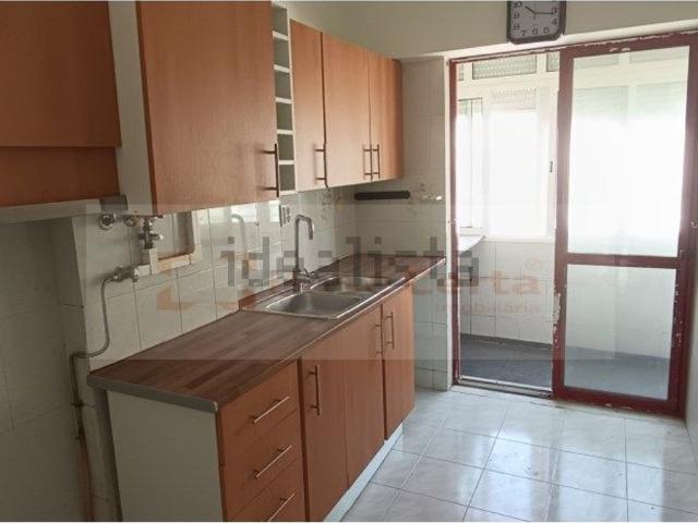 Apartamento venda em Moita, Baixa Da Banheira