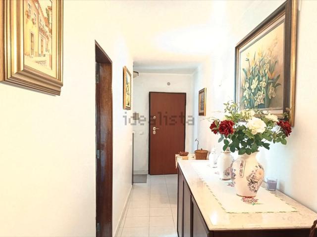 Apartamento venda em Moita, Baixa Da Banheira