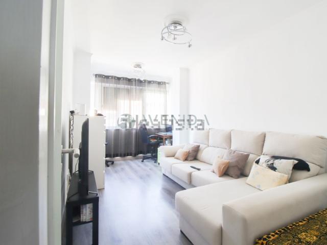 Apartamento venda em Moita, Baixa Da Banheira