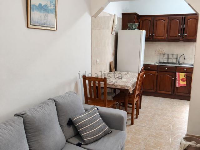 Apartamento venda em Baixa da Banheira e Vale da Amoreira, Moita