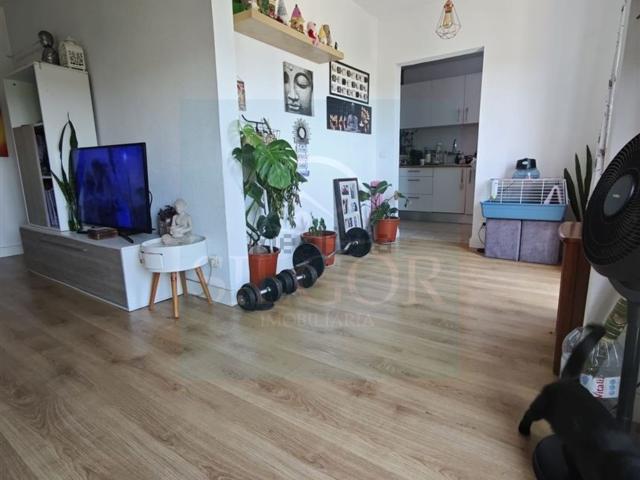 Apartamento venda em Moita, Baixa Da Banheira