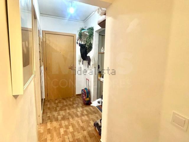 Apartamento venda em Moita, Baixa Da Banheira