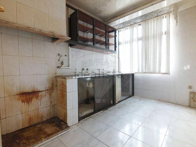 Apartamento venda em Moita, Baixa Da Banheira