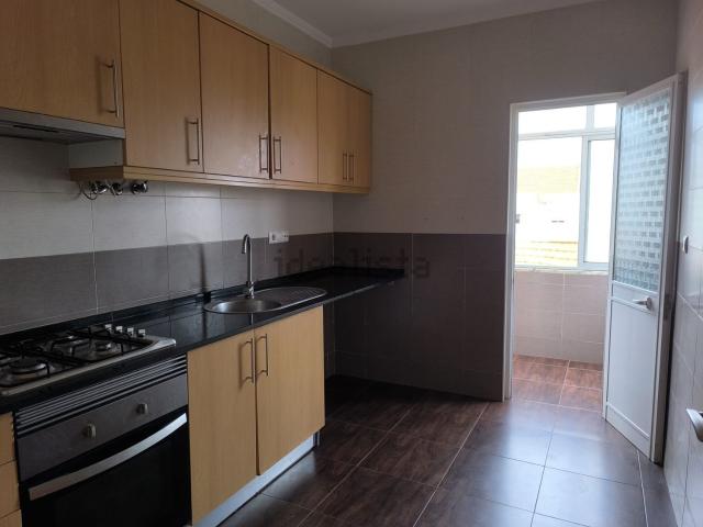 Apartamento alugar em Moita, Baixa Da Banheira