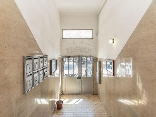 Apartamento venda em Moita, Baixa Da Banheira
