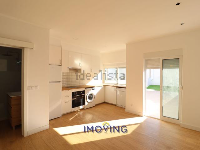 Apartamento venda em Baixa da Banheira e Vale da Amoreira, Moita