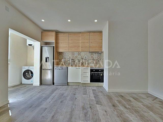 Apartamento venda em Moita, Baixa Da Banheira