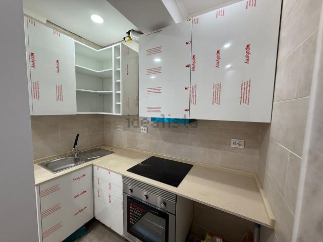 Apartamento venda em Moita, Baixa Da Banheira