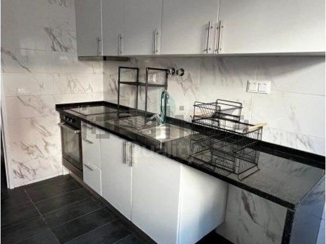 Apartamento venda em Moita, Baixa Da Banheira