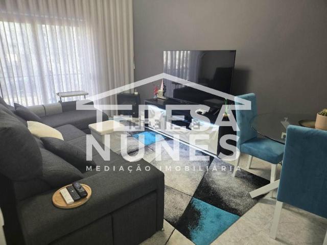 Apartamento venda em Moita, Baixa Da Banheira