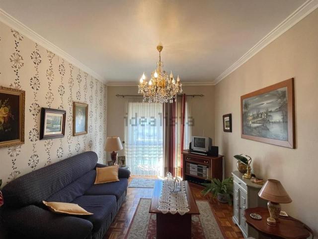 Apartamento venda em Moita, Baixa Da Banheira