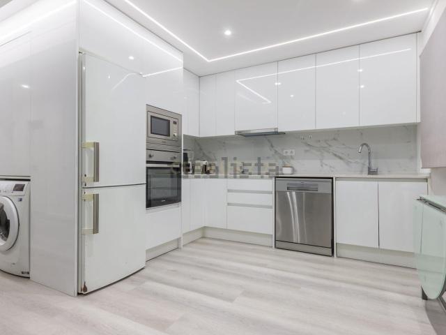 Apartamento venda em Moita, Baixa Da Banheira