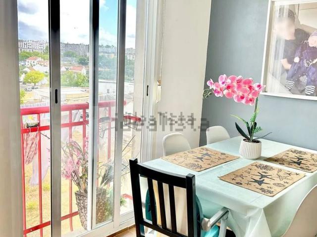 Apartamento venda em Moita, Baixa Da Banheira