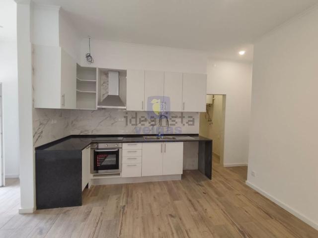Apartamento venda em Moita, Baixa Da Banheira
