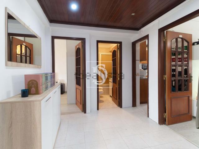 Apartamento venda em Moita, Baixa Da Banheira