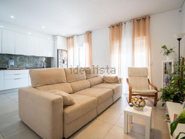 Apartamento venda em Moita, Baixa Da Banheira