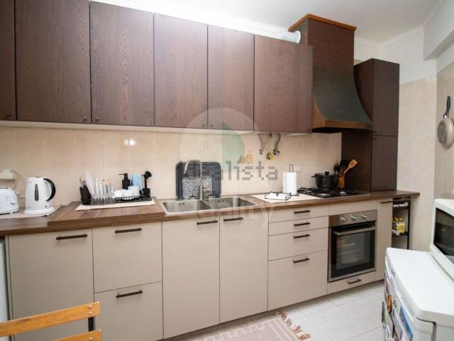 Apartamento venda em Moita, Baixa Da Banheira