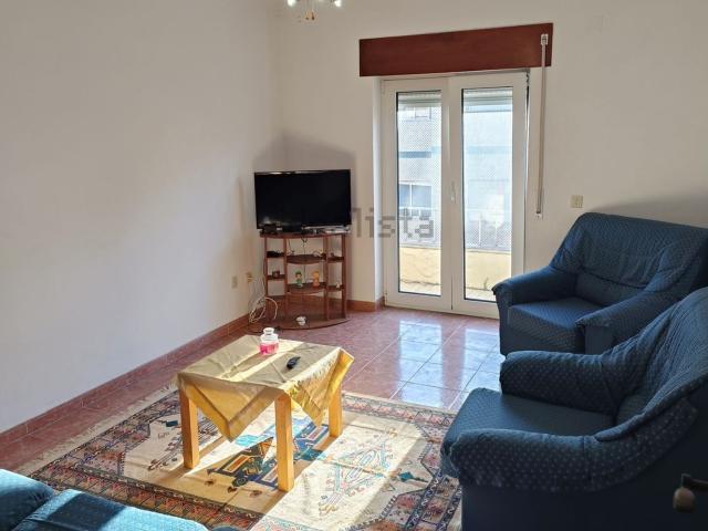 Apartamento alugar em Moita, Baixa Da Banheira