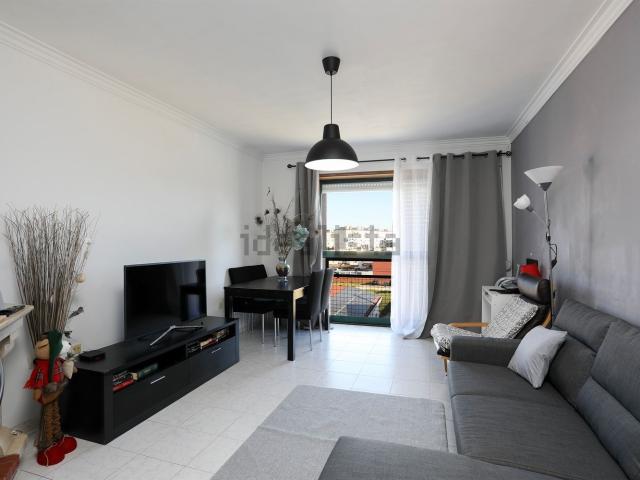 Apartamento venda em Moita, Baixa Da Banheira