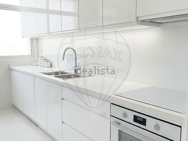 Apartamento venda em Moita, Baixa Da Banheira