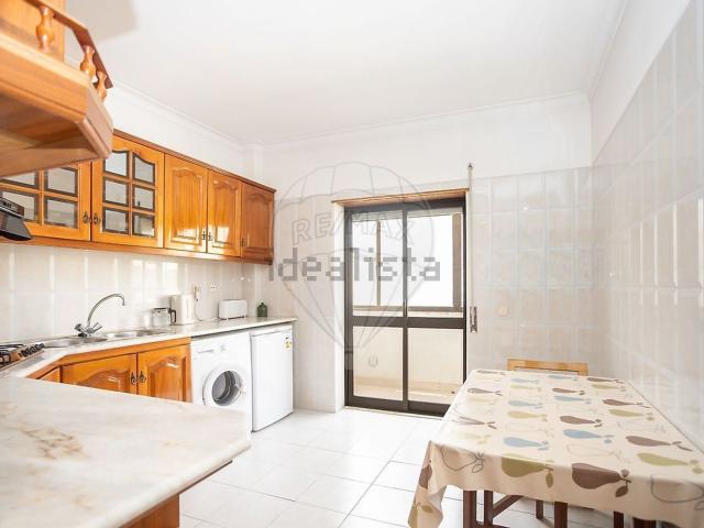Apartamento venda em Moita, Baixa Da Banheira