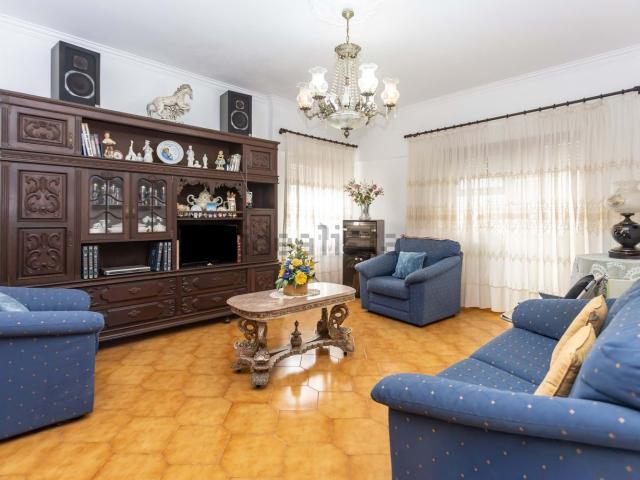 Apartamento venda em Moita, Baixa Da Banheira