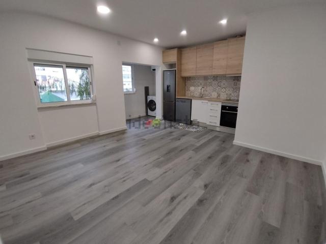 Apartamento venda em Moita, Baixa Da Banheira