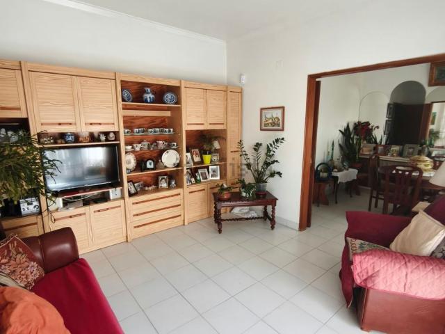 Apartamento venda em Baixa da Serra, Moita