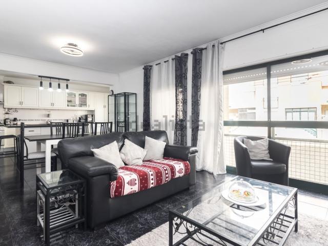 Apartamento venda em Moita, Baixa Da Banheira