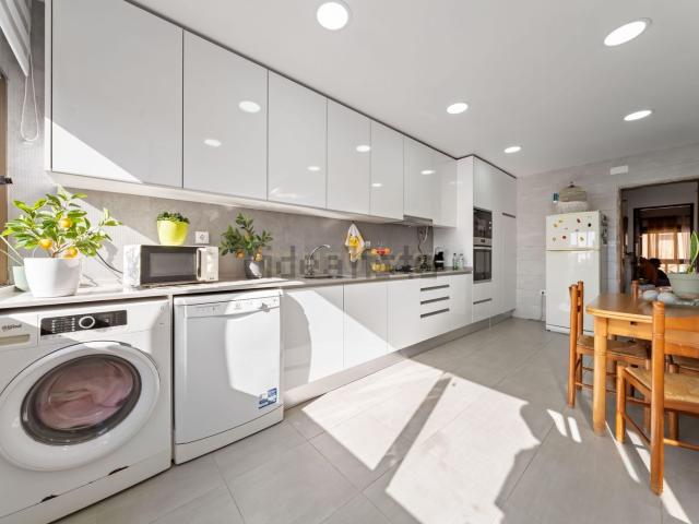 Apartamento venda em Moita, Baixa Da Banheira