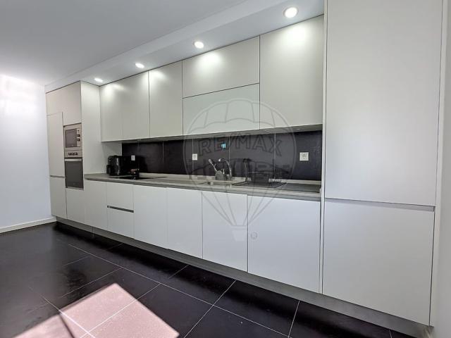 Apartamento venda em Moita, Baixa Da Banheira
