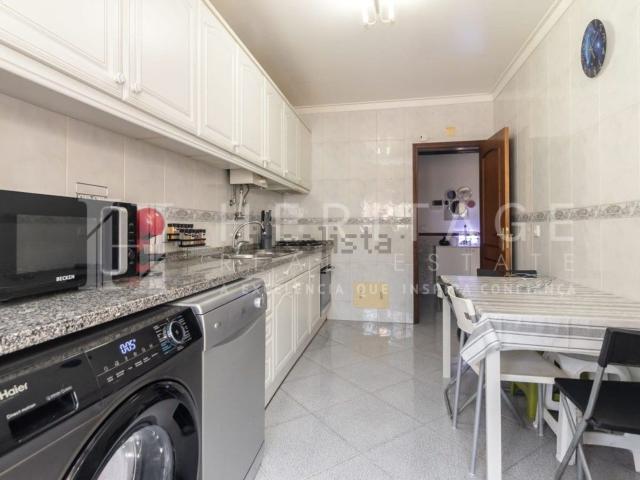 Apartamento venda em Moita, Baixa Da Banheira