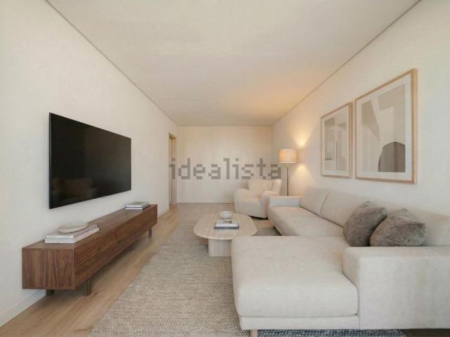 Apartamento venda em Moita, Baixa Da Banheira