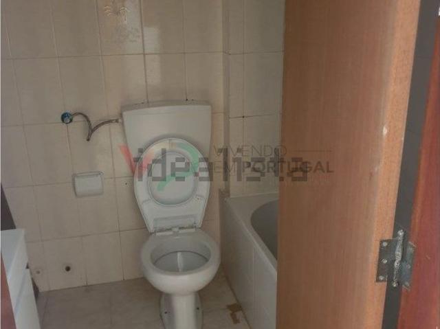 Apartamento alugar em Moita, Baixa Da Banheira