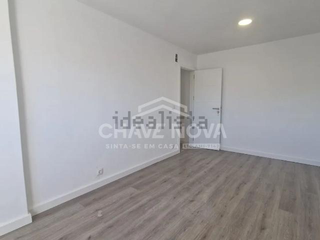 Apartamento venda em Moita, Baixa Da Banheira