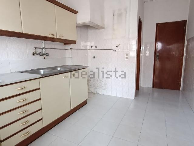 Apartamento venda em Moita, Baixa Da Banheira