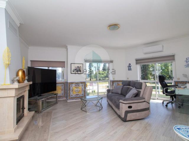 Apartamento venda em Moita, Baixa Da Banheira