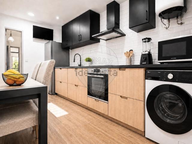 Apartamento venda em Lavradio, Setúbal