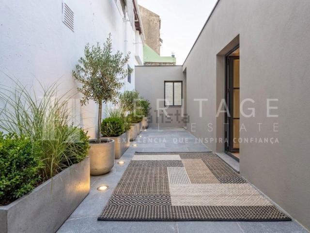 Apartamento venda em Moita, Baixa Da Banheira