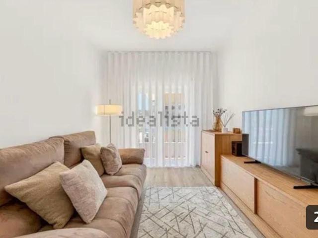 Apartamento venda em Moita, Baixa Da Banheira