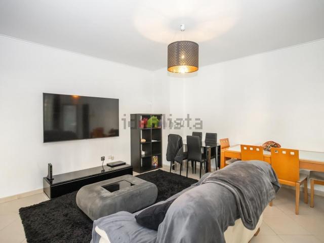 Apartamento venda em Moita, Baixa Da Banheira