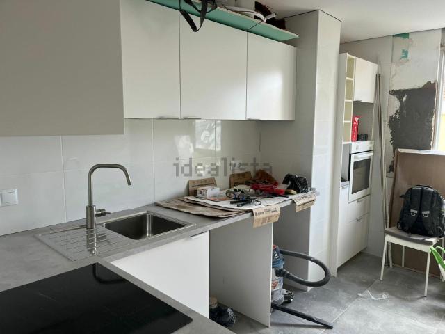 Apartamento venda em Moita, Baixa Da Banheira