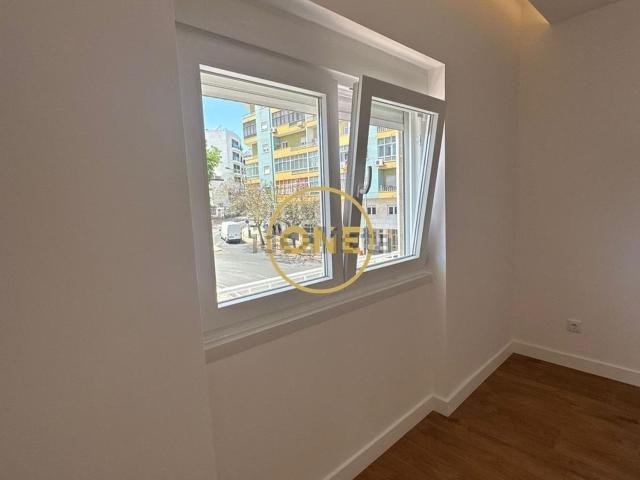 Apartamento venda em Moita, Baixa Da Banheira