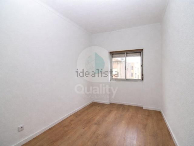 Apartamento venda em Moita, Baixa Da Banheira