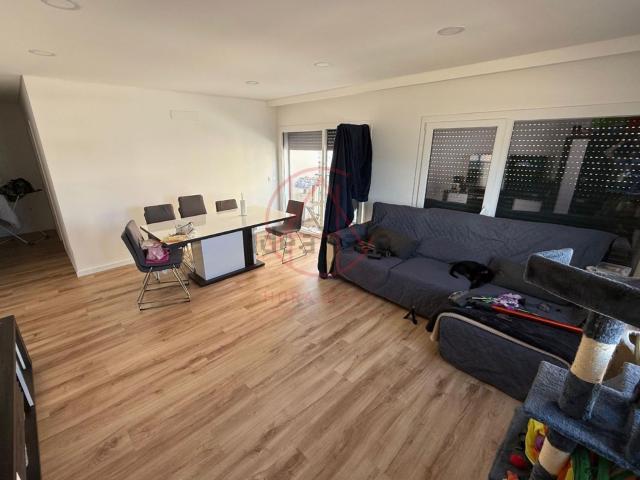 Apartamento venda em Moita, Baixa Da Banheira