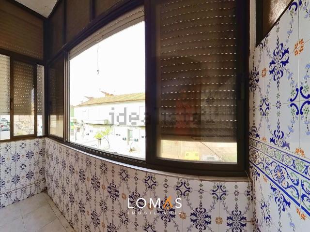 Apartamento venda em Moita, Baixa Da Banheira