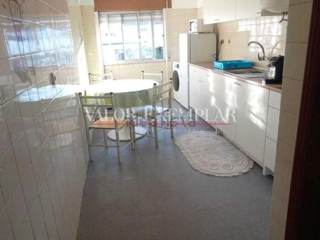 Apartamento venda em Moita, Baixa Da Banheira