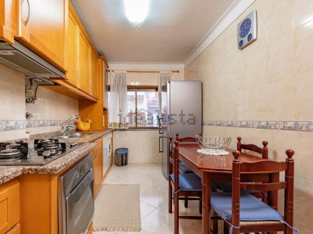 Apartamento venda em Moita, Baixa Da Banheira