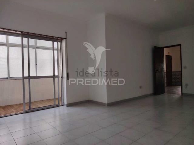 Apartamento venda em Moita, Baixa Da Banheira